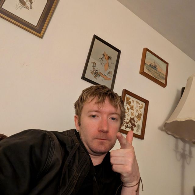 pete72893