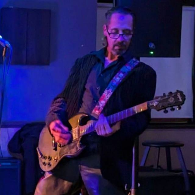BlakeStiller