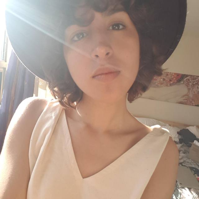 YasmineShelton