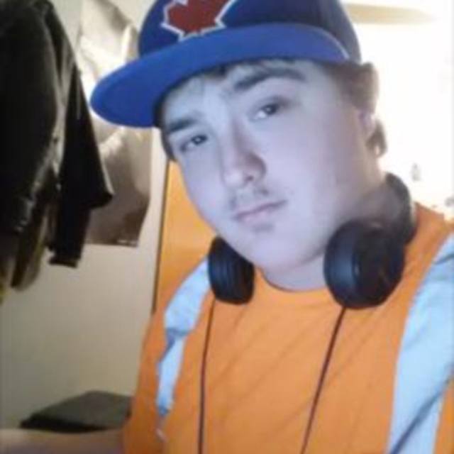 TylerSipprell