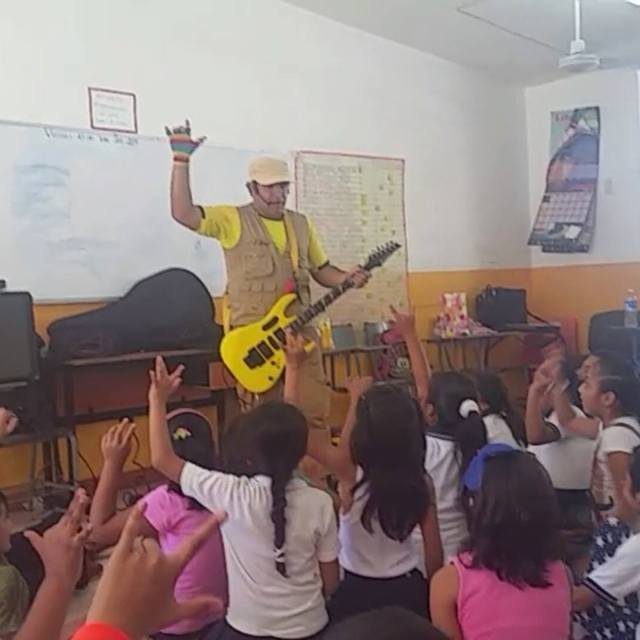 manuelgh