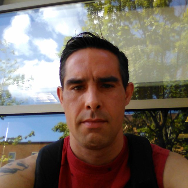 rob667