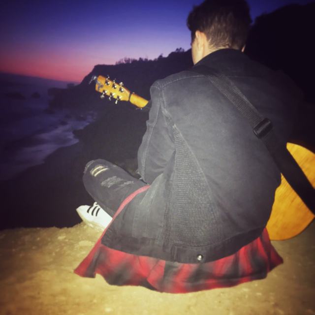 JulianDelGrosso
