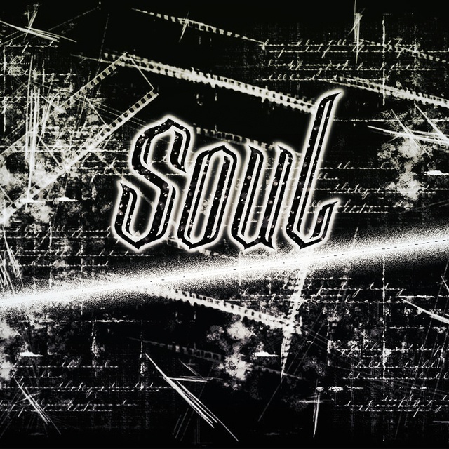 SoulStudios