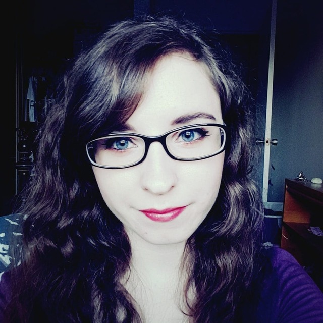 Kittykat1796