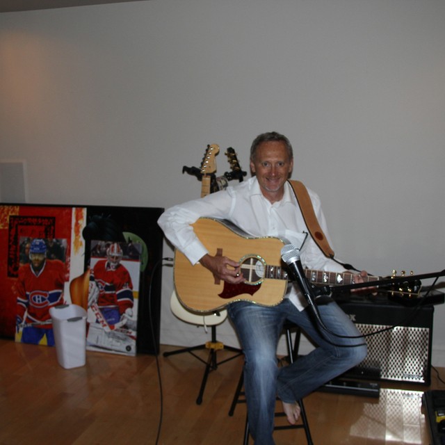 marc74204
