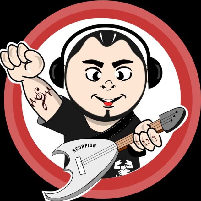carlosMrJim