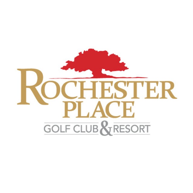Rochester Place Resorts