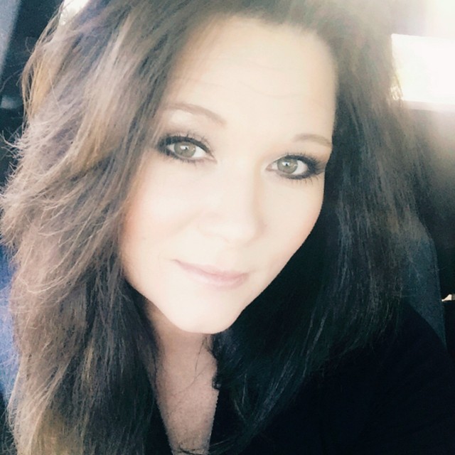 laura76366