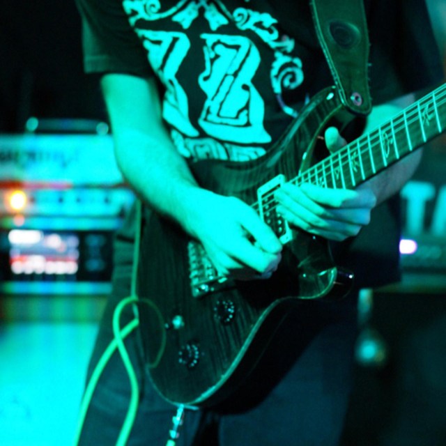 dan76532