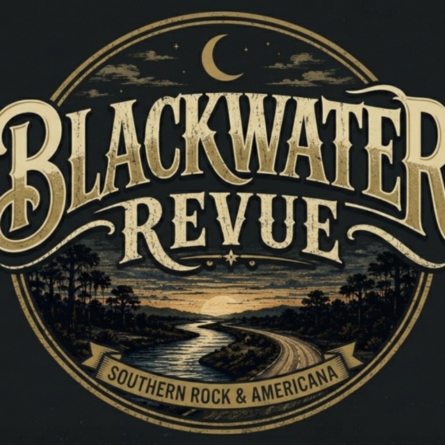 Blackwater Revue