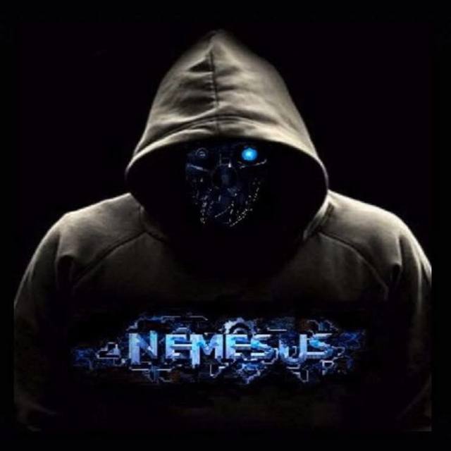 -NemesuS-