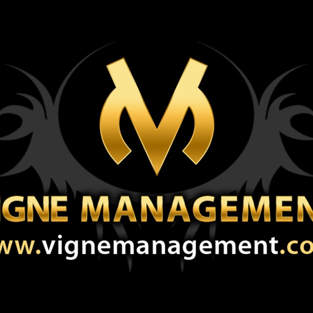 Vigne Management