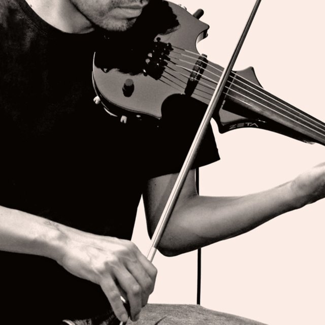 enrique78070