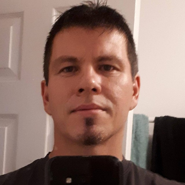 anthonytonybaird