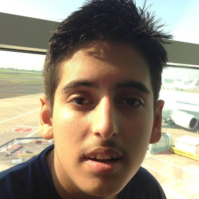 sahil78442
