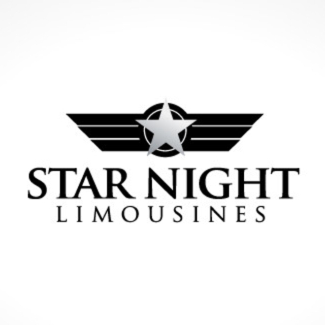 starnightlimotoronto