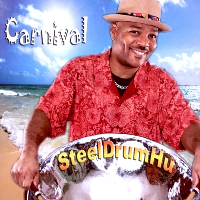 steeldrum79844