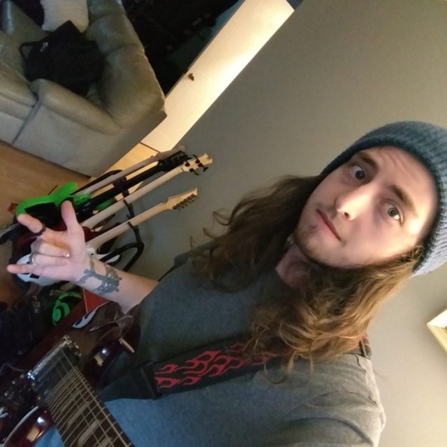 ElliottH