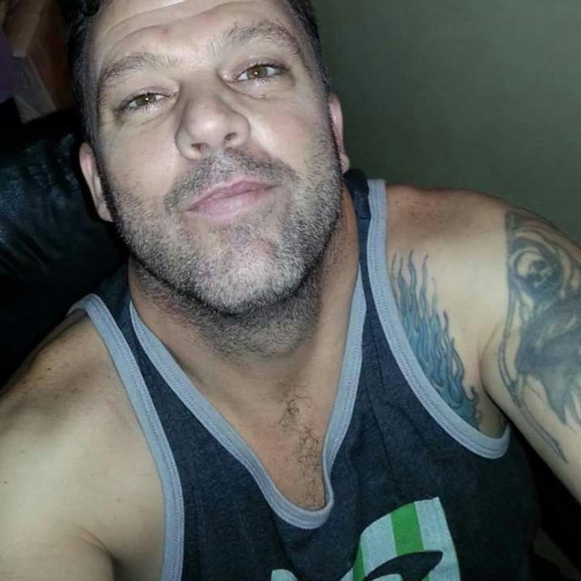 roger80320