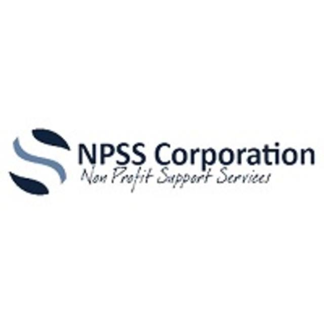 npsscorporation