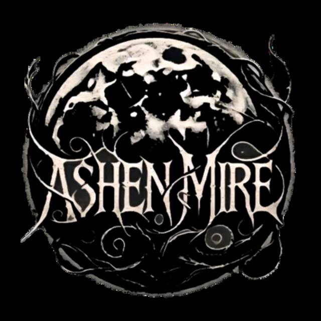 Ashen Mire