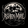 Ashen Mire