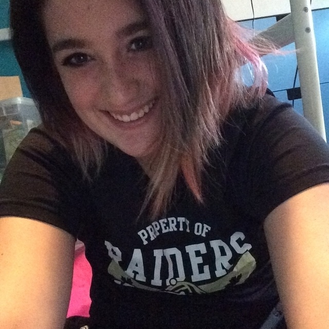 MackenzieTC