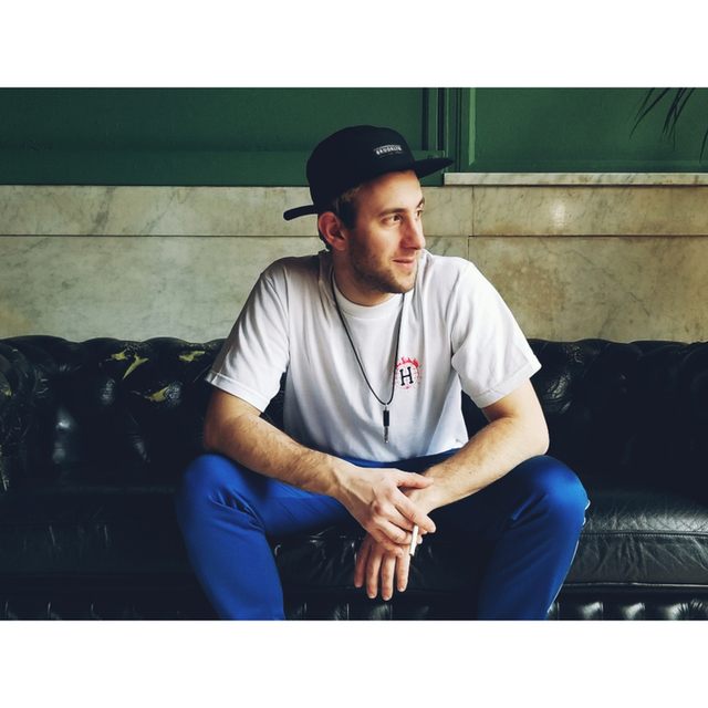 alessmontmusic