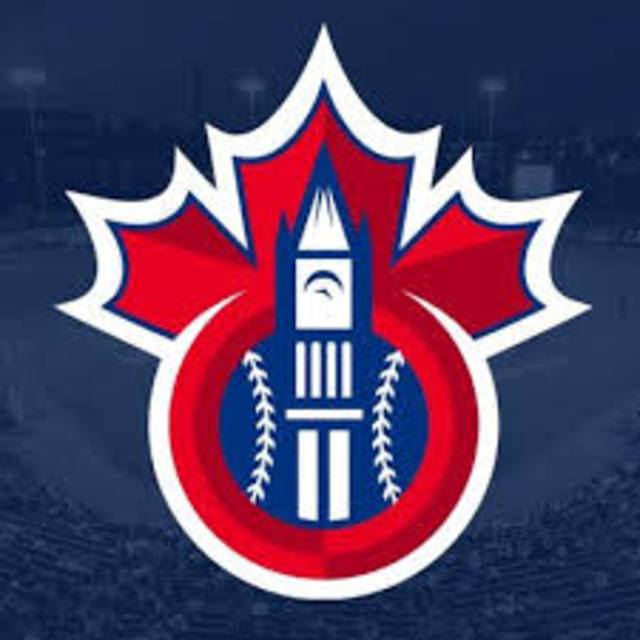 Ottawa Champions