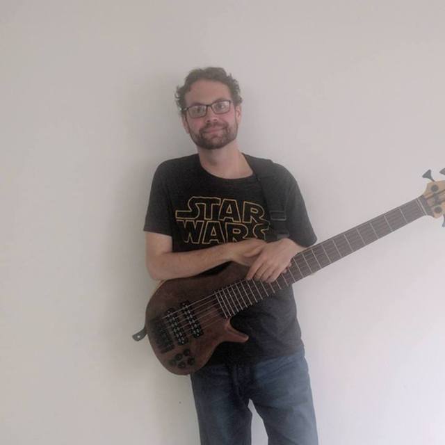 BigAl2112