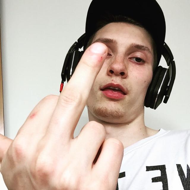 BadassBuddha777