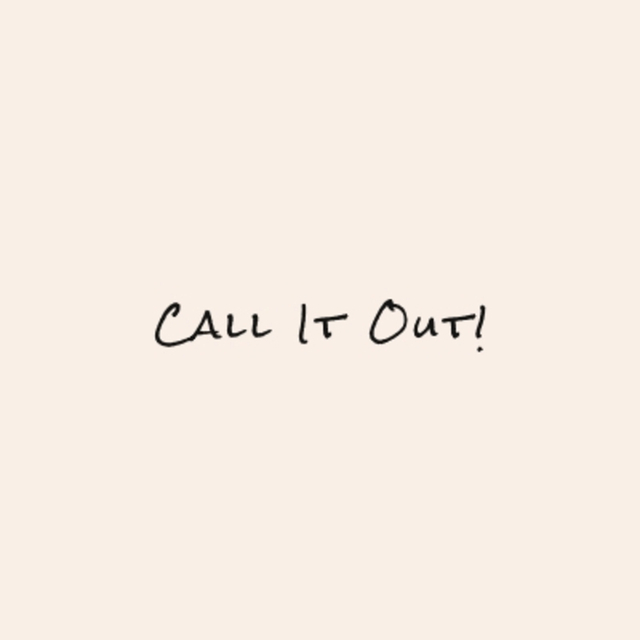 Call