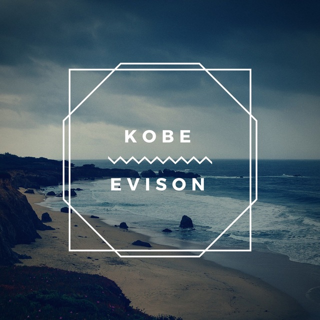 KobeEvison