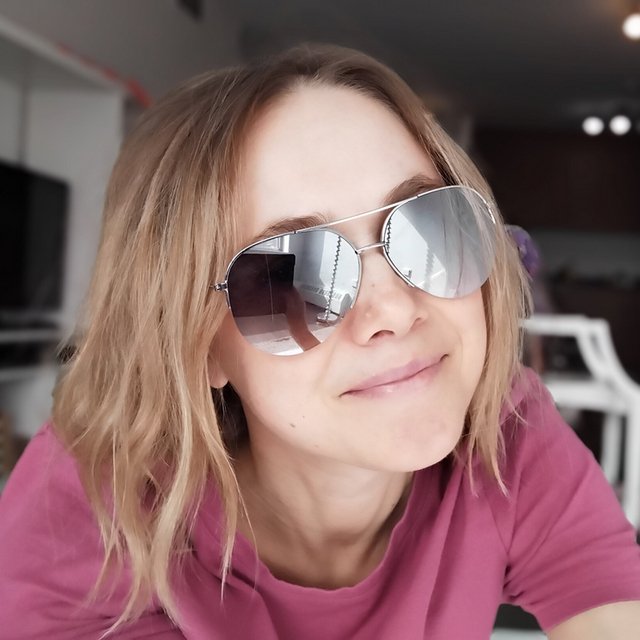 Nicky Slavic