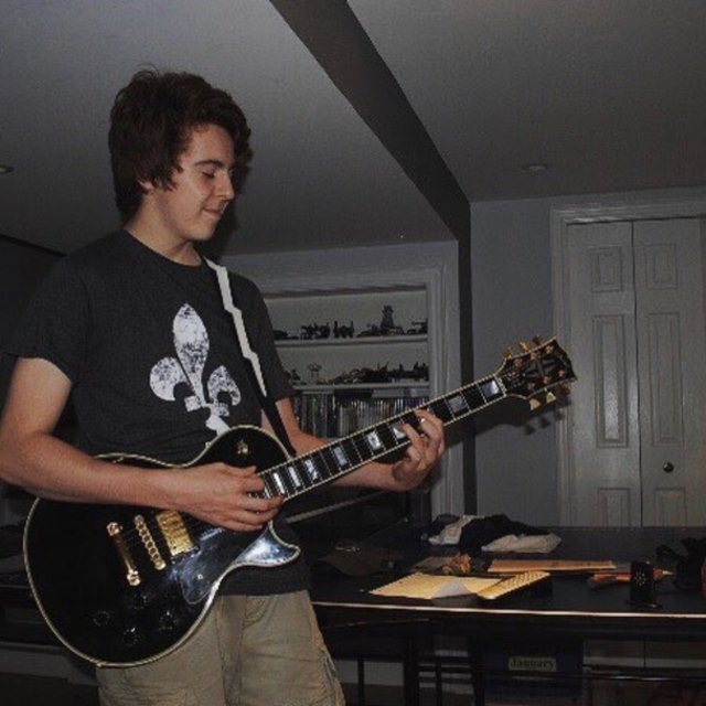 mcliam