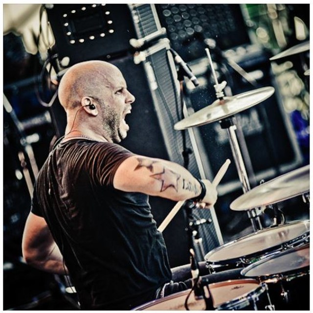 ShawnKelly