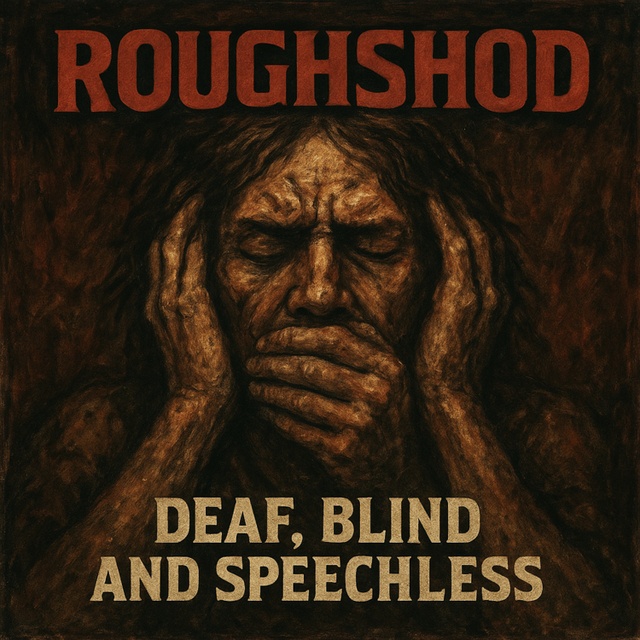 Roughshod One