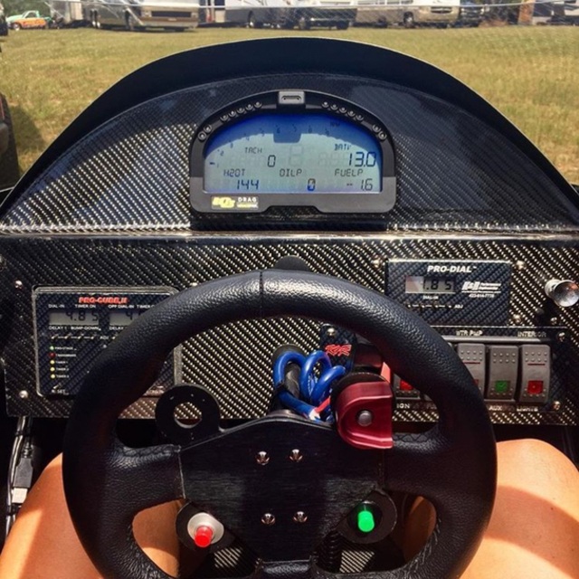 Nikki650x