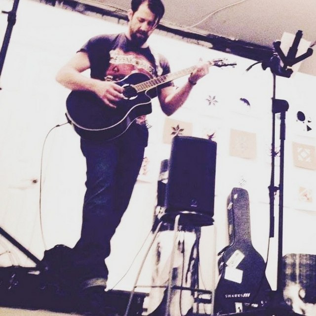 Dave