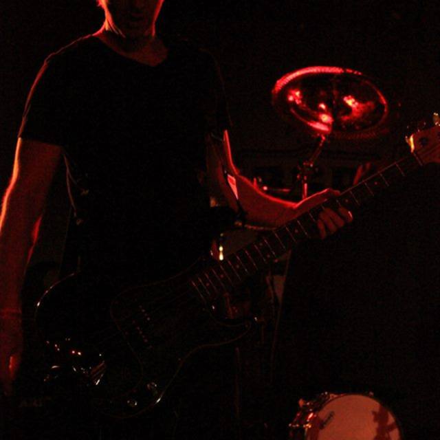 chrisfran74