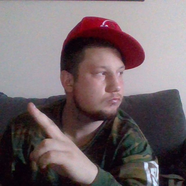 Djwirey