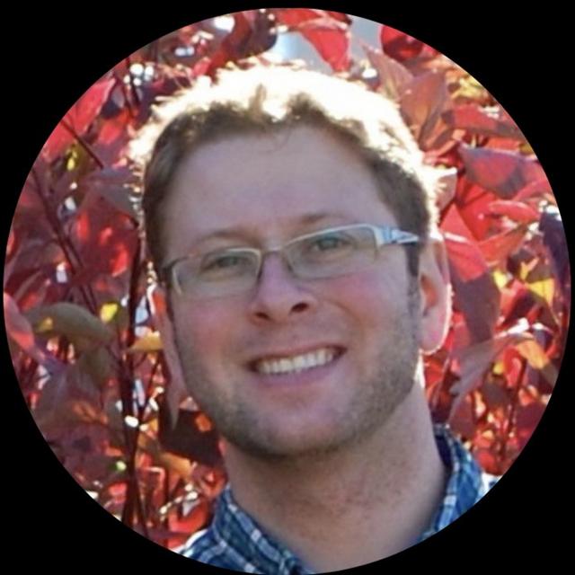 MarkElderMusic81