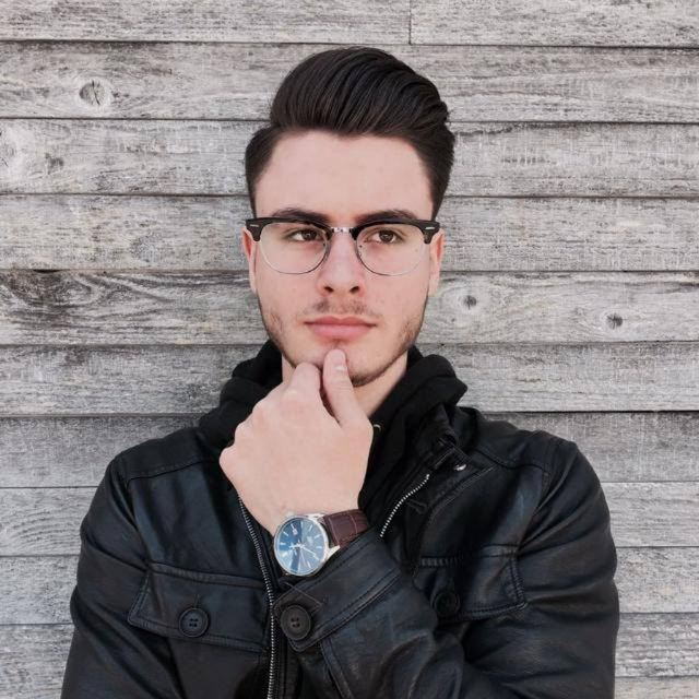 brandon84809