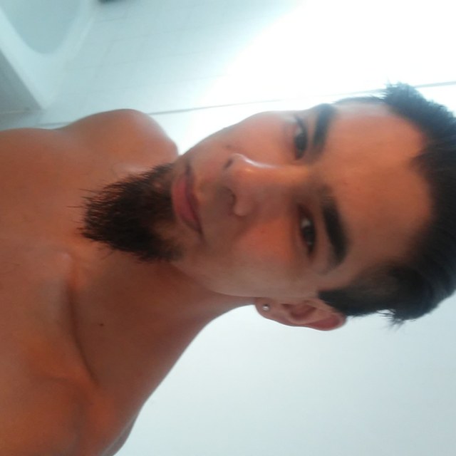 john-william85767