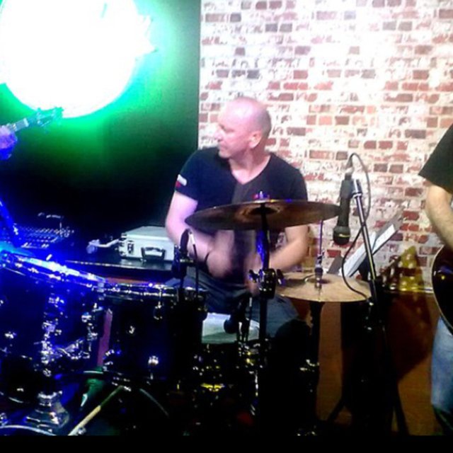 ruslan86006