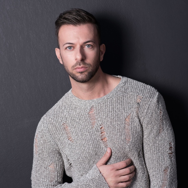 Niko Ramos
