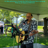 Mike Mehta