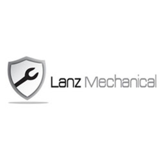 lanzmechanical