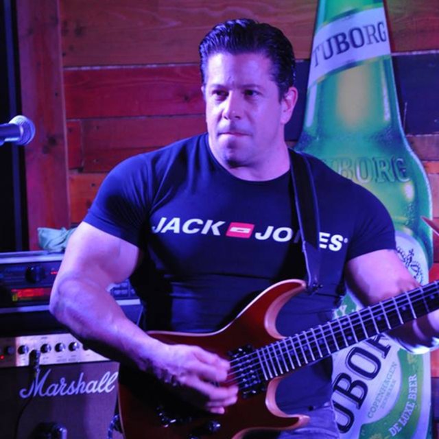 shawnhainesbandmix